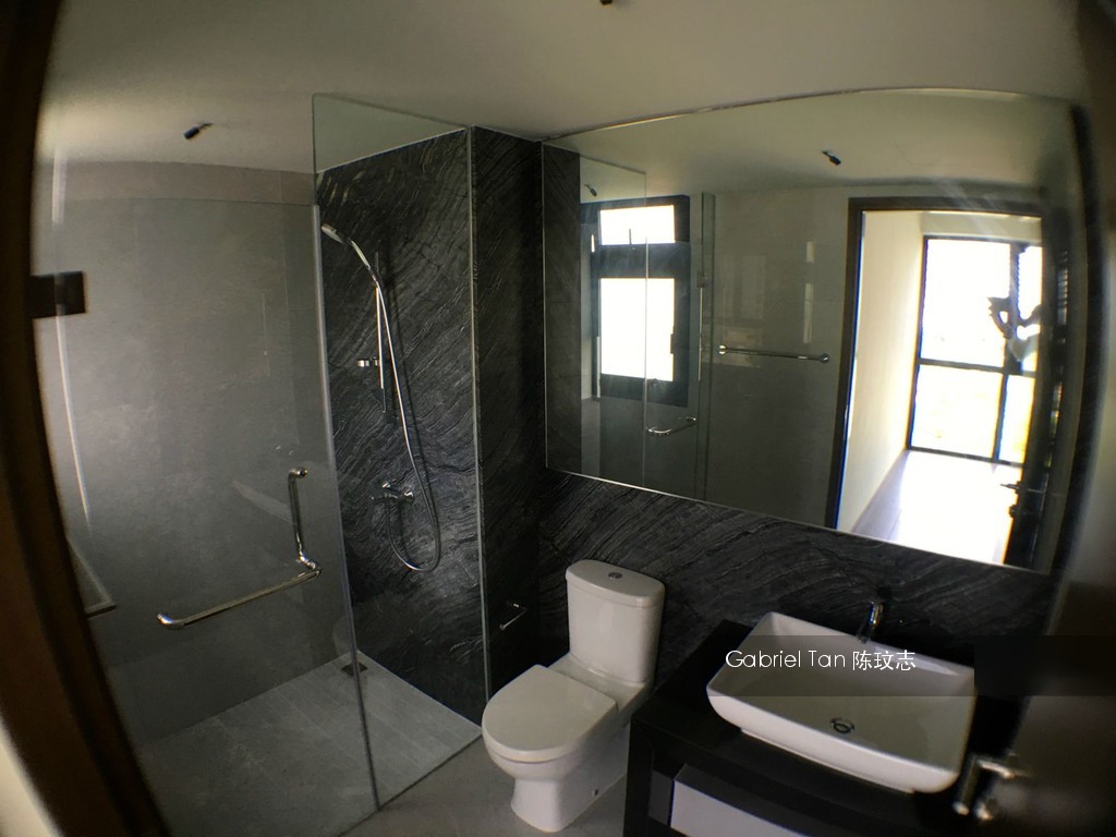 River Isles (D19), Condominium #108989512